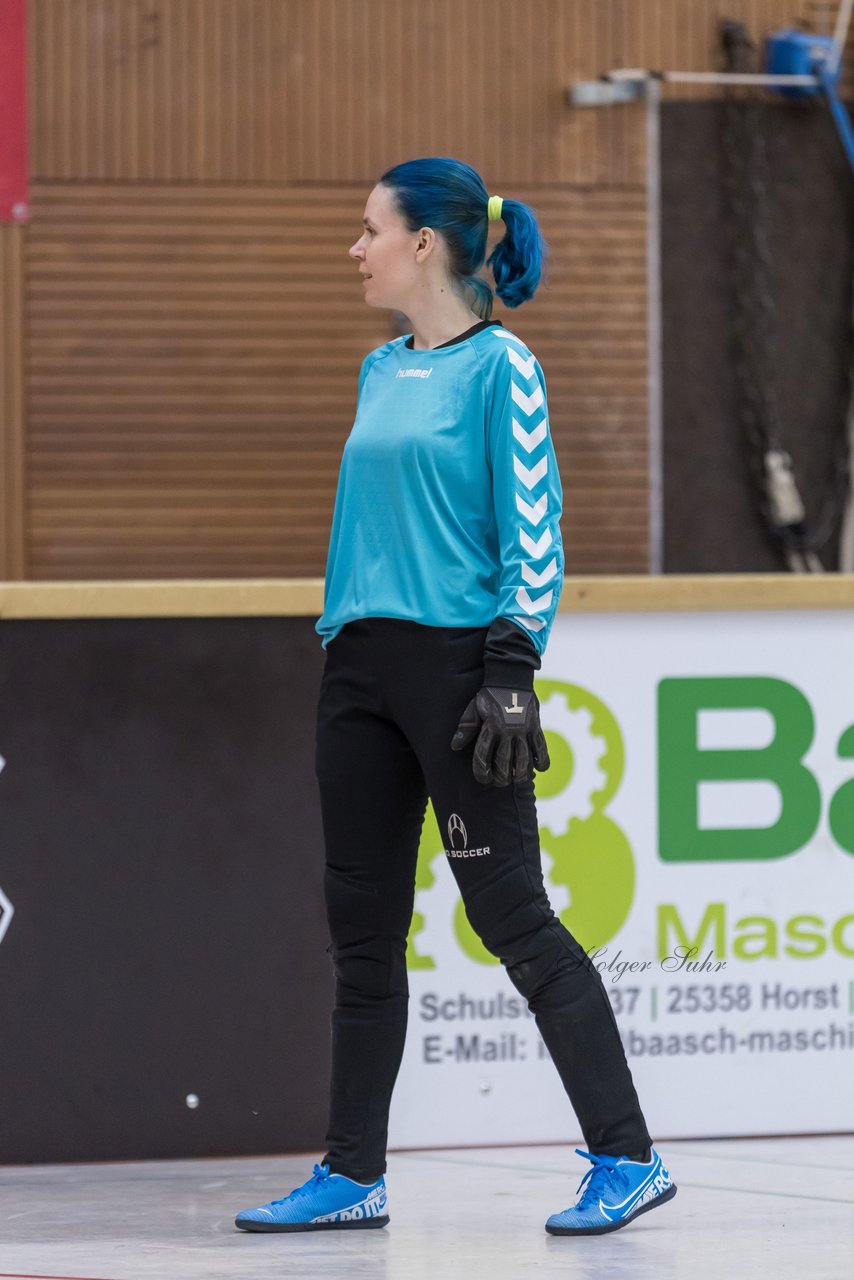 Bild 68 - VR Bank Cup Horst